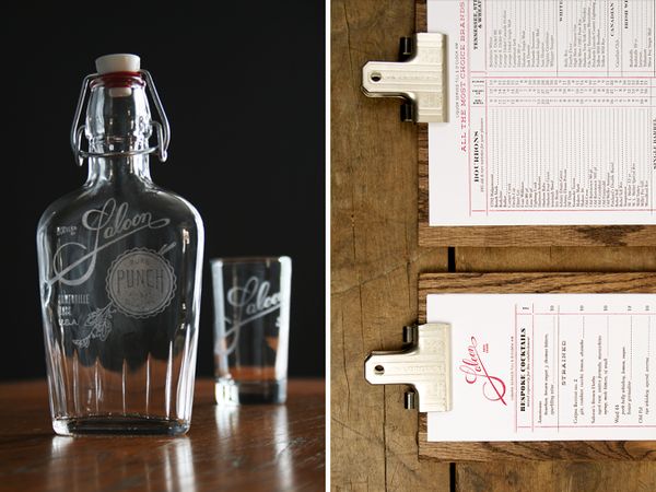saloon_flask