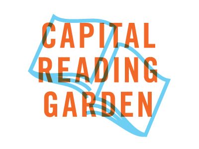 capitalreadinggarden