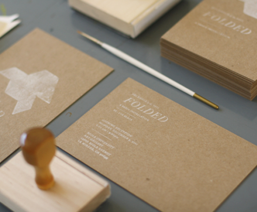020612-043111AM_folded_invites2