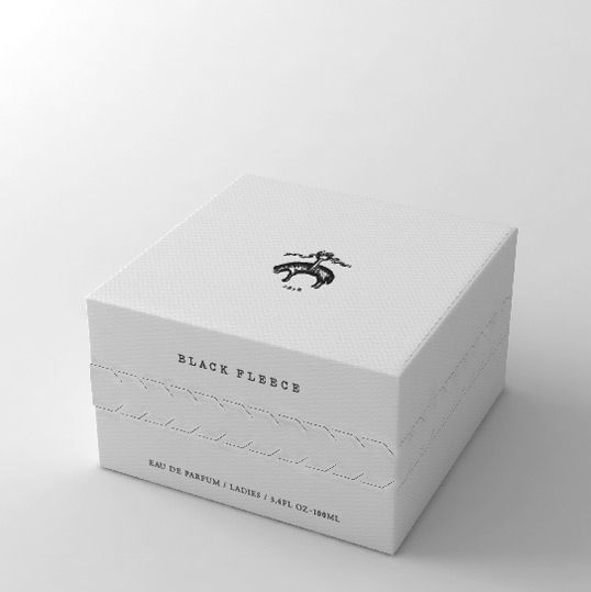blackfleece1
