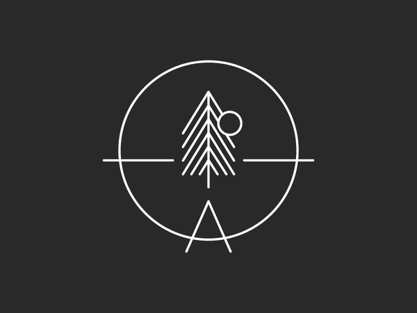 rw-mark