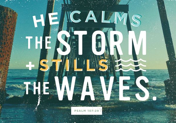 woodandseaco-Psalm-107-29