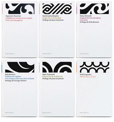 fcc74ad98f1edd6ef6d1042bc16028c3_l