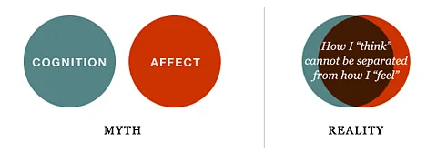 fa7a68089edea54f7fa3758692cd38fa_l