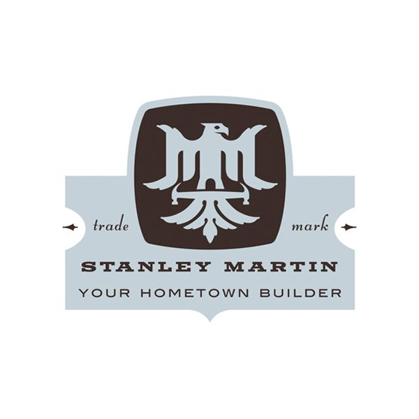 stanleymartin