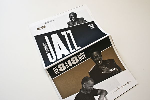 ateliemartinandjana28