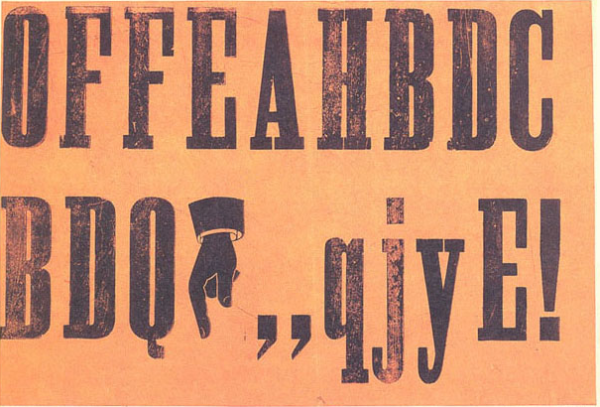 2e098fcf1596b66bcdca11be9a268ce2_l