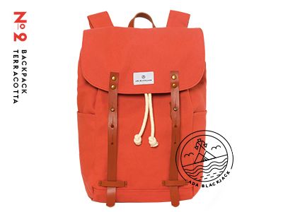 newcollectionthumbnail