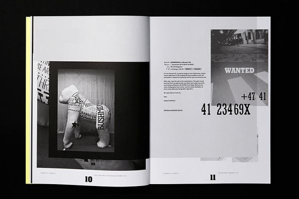 Mag-Spreads_SlantedMagazine21_12