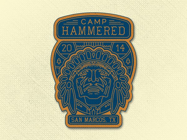 camp_hammered_2014