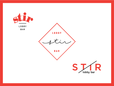 stir_logo