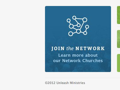 dribbble.network