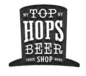 screen_shot_2011-08-29_at_11.25.11_am