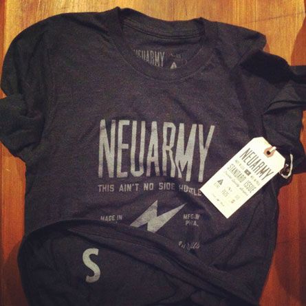 neuarmy-mrcup-07