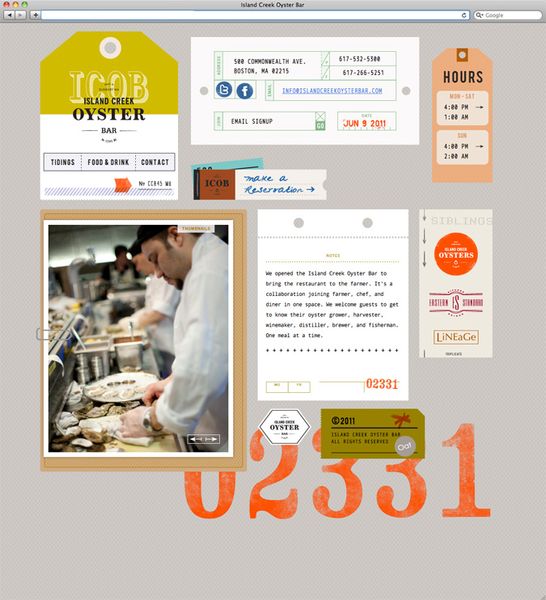 icob_web1