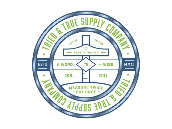 moct_dribbble
