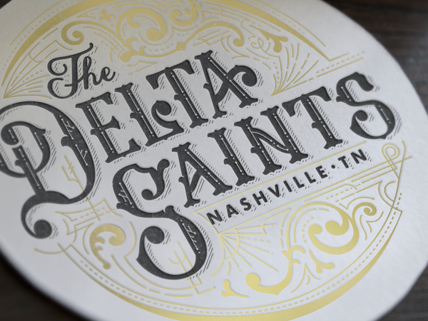 screen_shot_2014-02-28_at_4.02.15_am