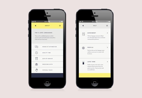 e47bf8cf60c267b834e688cfcce3ef09