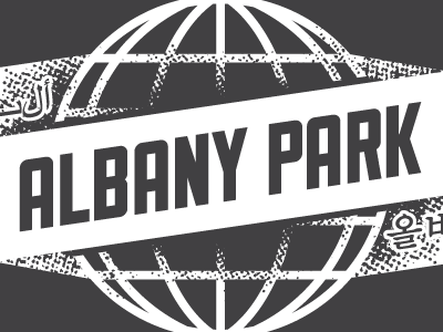 screen_shot_2012-08-19_at_8.42.32_pm