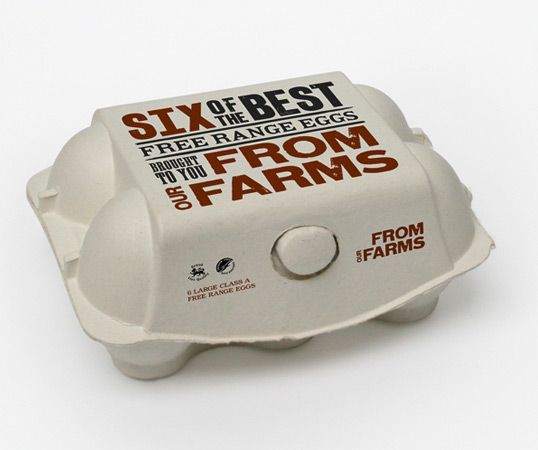 fromourfarms1