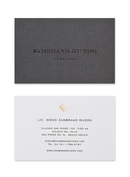 900934199041_9lhnDZa2_l