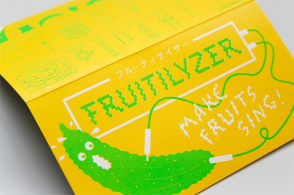 01-Fruitilyzer-DIY-Kit-Packaging