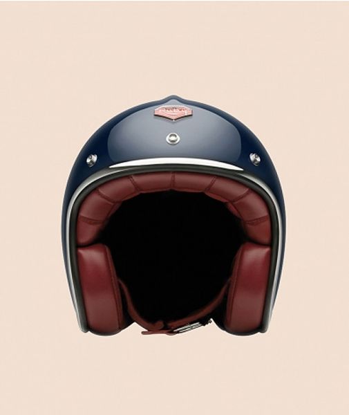 ruby-helmets-2