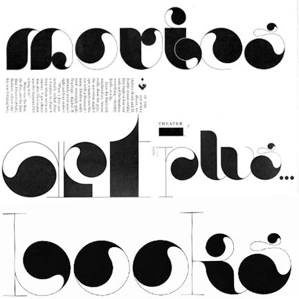 mslk-nymag-typography
