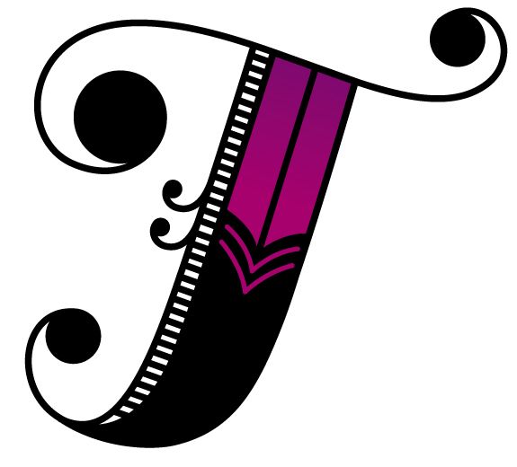 T-2