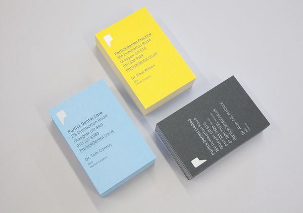 04-Partick-Dental-Business-Cards-Freytag-Anderson-BPO