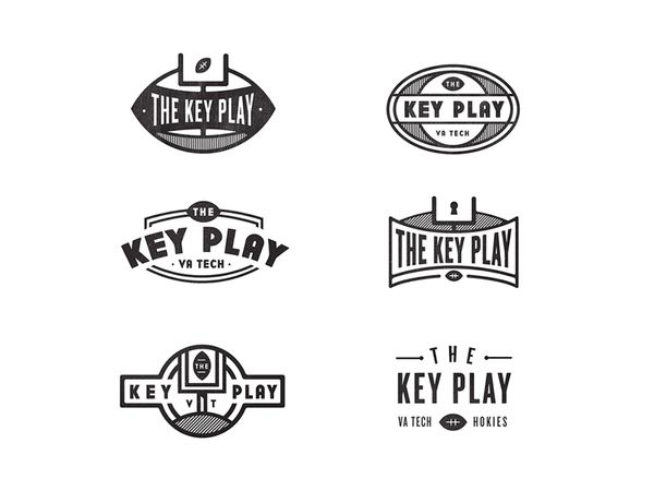 thekeyplay
