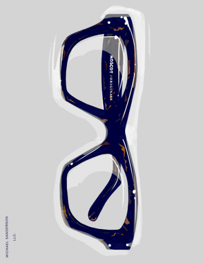 013012-094157PM_00_moscot_glasses