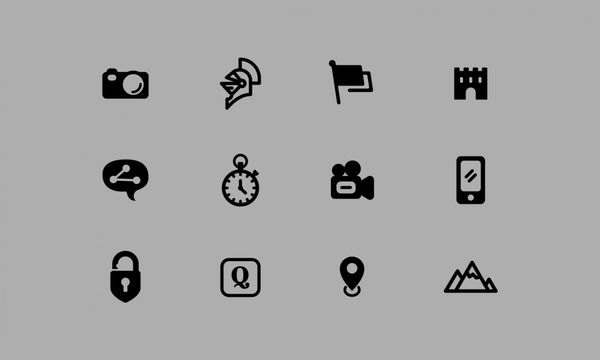 DanBlackman_MC2_9-1998x1198