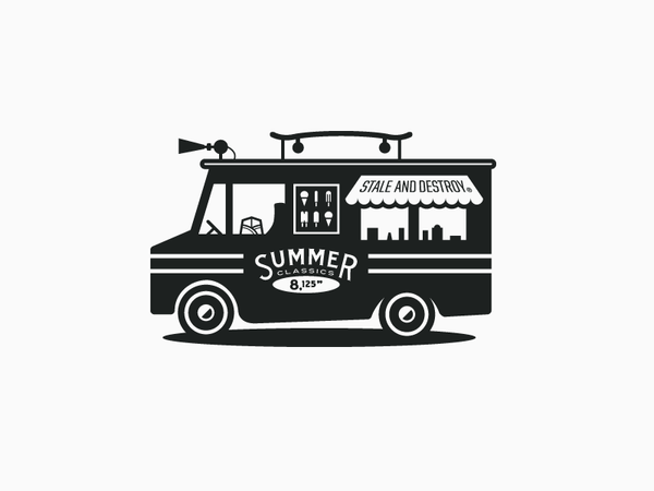 stale_and_destroy_ice_cream_truck