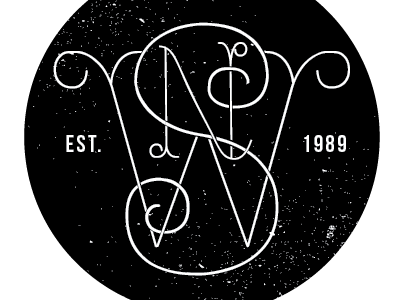 screen_shot_2013-04-29_at_8.36.43_pm