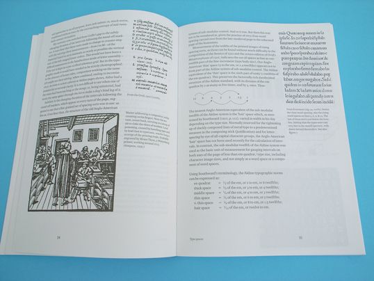 typespaces_pp34-35