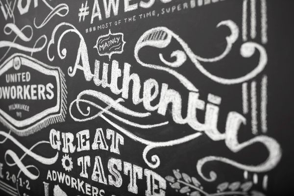 03334613586c80fa3adeb1581656421e