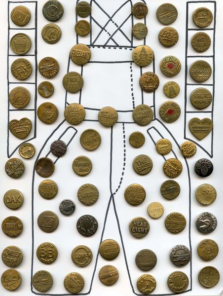 e6fb4a759238d705cc215baf31aad088 2