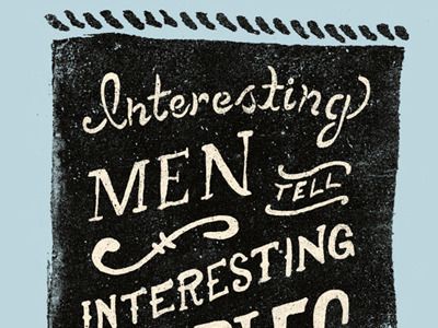 interestingmen_small