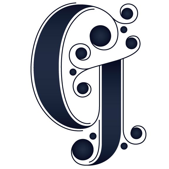 G-2