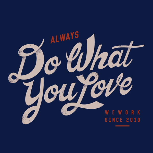 dwyl-jeremiahbritton