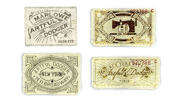 2f2b41e81a06448223625be4106f688e