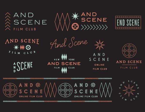 And_Scene_full_exploratory