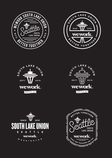 SLUbadges-WeWork-JeremiahBritton