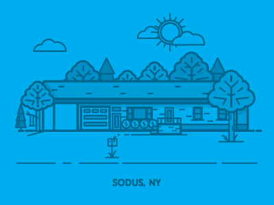 old-house-on-ridge-road...-