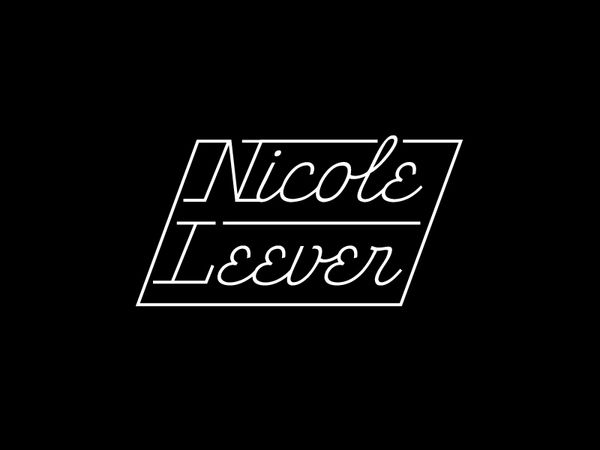 nicole_leever_b