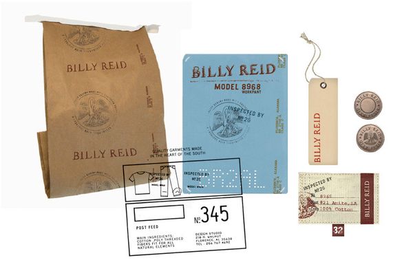 billy_portfolio_5_768