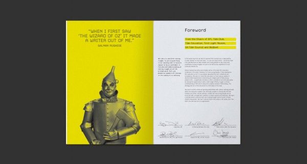 e8fc3e5eec9b57b3d38a7e1b58382c8d_l