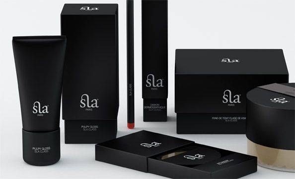 sla02