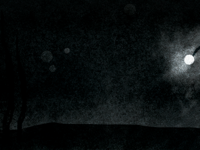 screen_shot_2012-06-22_at_2.40.30_am